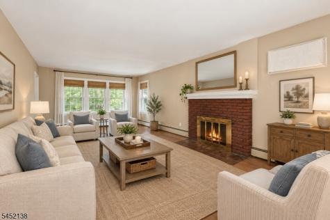 30 Bloomfield Avenue Montville NJ 07058