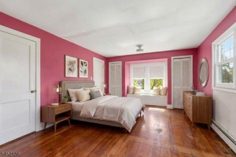 30 Bloomfield Avenue Montville NJ 07058