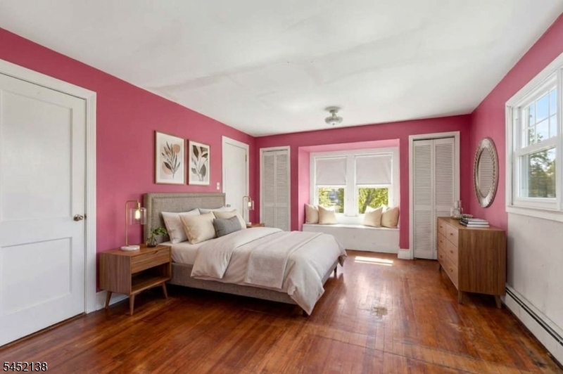 30 Bloomfield Avenue Montville NJ 07058