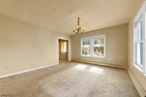 30 Bloomfield Avenue Montville NJ 07058