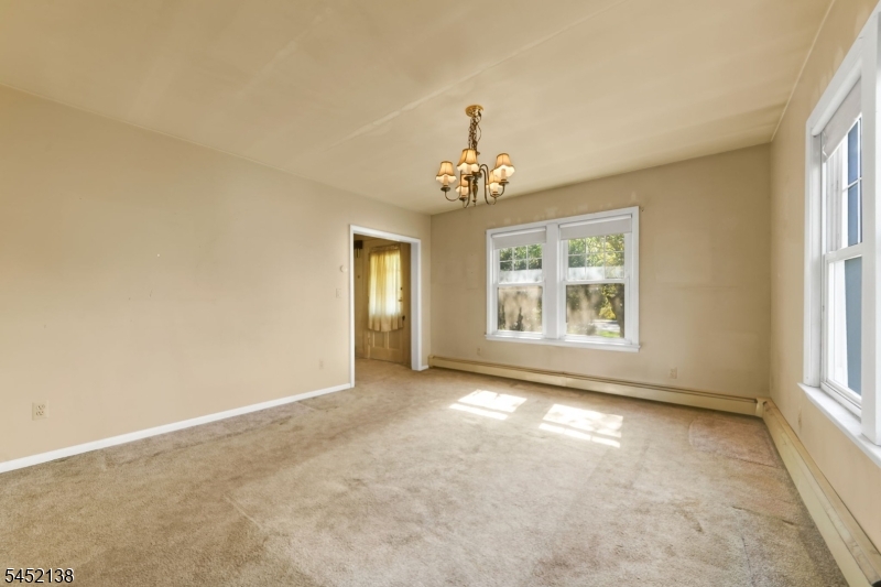 30 Bloomfield Avenue Montville NJ 07058