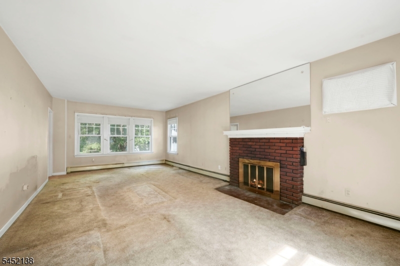 30 Bloomfield Avenue Montville NJ 07058