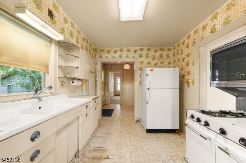 30 Bloomfield Avenue Montville NJ 07058