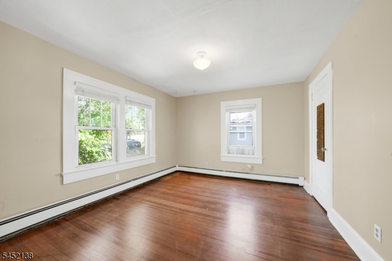 30 Bloomfield Avenue Montville NJ 07058
