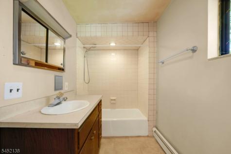 30 Bloomfield Avenue Montville NJ 07058