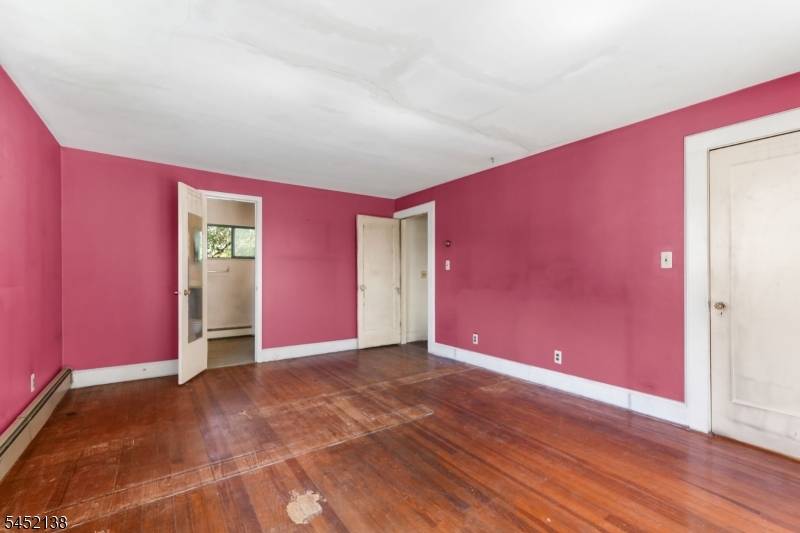 30 Bloomfield Avenue Montville NJ 07058