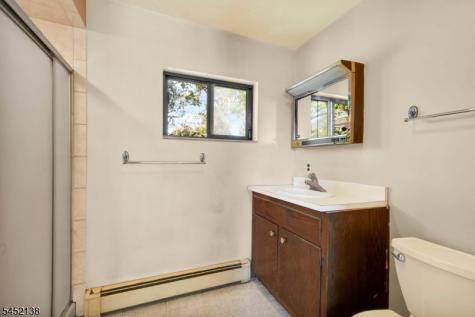 30 Bloomfield Avenue Montville NJ 07058
