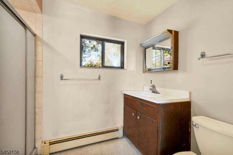 30 Bloomfield Avenue Montville NJ 07058