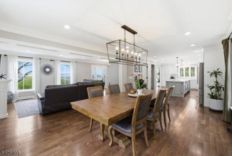 8 Danielle Drive Liberty NJ 07838