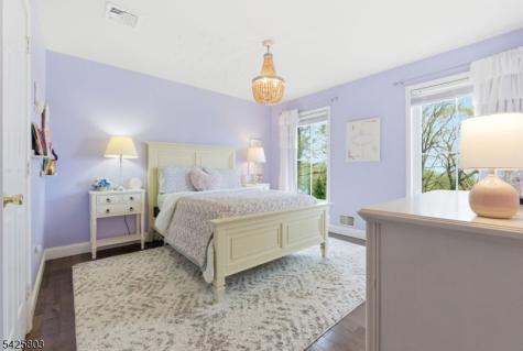 8 Danielle Drive Liberty NJ 07838