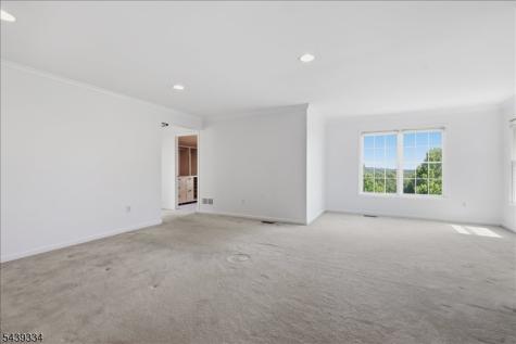29 Old Schoolhouse Road Bethlehem NJ 08802