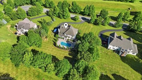 29 Old Schoolhouse Road Bethlehem NJ 08802