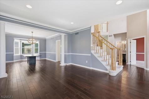 29 Old Schoolhouse Road Bethlehem NJ 08802