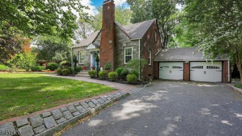 1920 Lake Avenue Scotch Plains NJ 07076