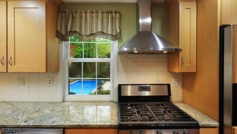 1920 Lake Avenue Scotch Plains NJ 07076