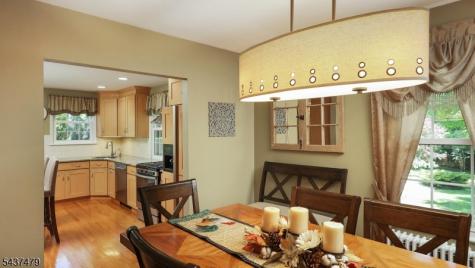 1920 Lake Avenue Scotch Plains NJ 07076