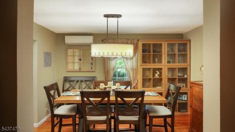 1920 Lake Avenue Scotch Plains NJ 07076