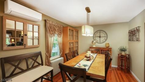 1920 Lake Avenue Scotch Plains NJ 07076