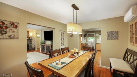 1920 Lake Avenue Scotch Plains NJ 07076