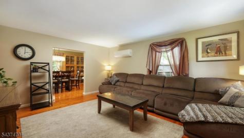 1920 Lake Avenue Scotch Plains NJ 07076