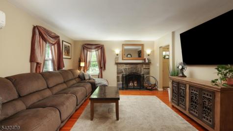 1920 Lake Avenue Scotch Plains NJ 07076