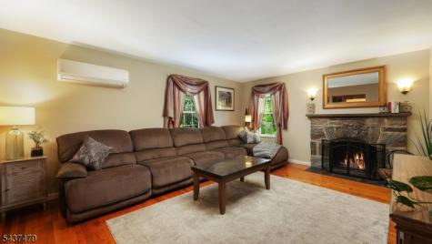 1920 Lake Avenue Scotch Plains NJ 07076