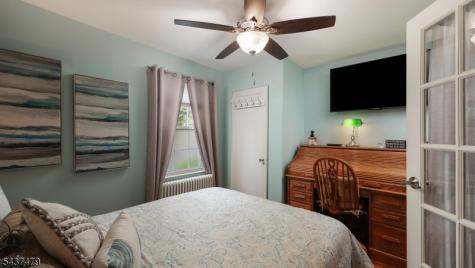 1920 Lake Avenue Scotch Plains NJ 07076