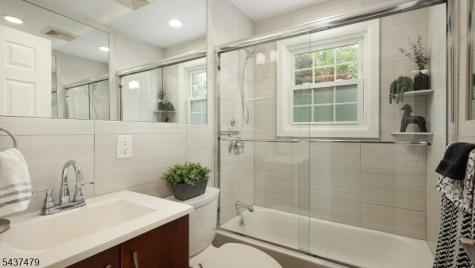 1920 Lake Avenue Scotch Plains NJ 07076