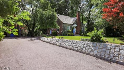 1920 Lake Avenue Scotch Plains NJ 07076