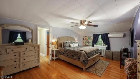 1920 Lake Avenue Scotch Plains NJ 07076