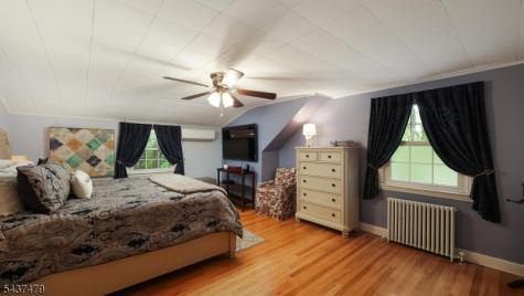 1920 Lake Avenue Scotch Plains NJ 07076