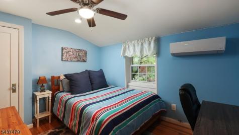 1920 Lake Avenue Scotch Plains NJ 07076
