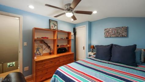 1920 Lake Avenue Scotch Plains NJ 07076