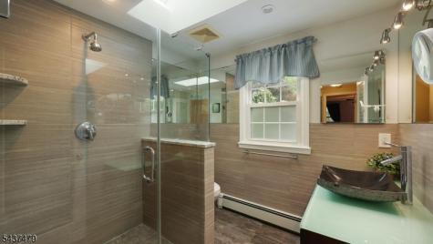 1920 Lake Avenue Scotch Plains NJ 07076