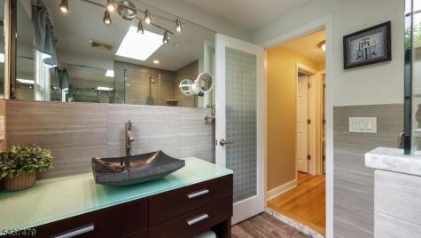1920 Lake Avenue Scotch Plains NJ 07076