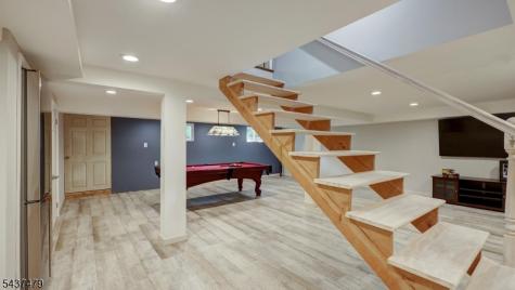 1920 Lake Avenue Scotch Plains NJ 07076