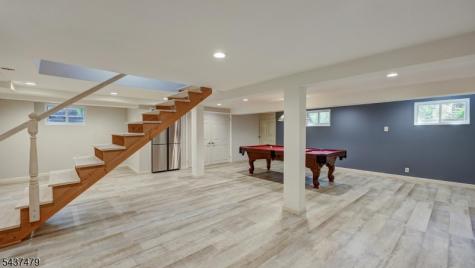 1920 Lake Avenue Scotch Plains NJ 07076