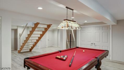 1920 Lake Avenue Scotch Plains NJ 07076