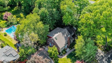 1920 Lake Avenue Scotch Plains NJ 07076