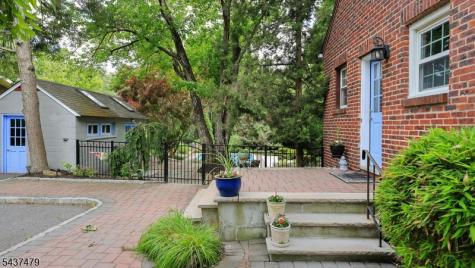 1920 Lake Avenue Scotch Plains NJ 07076