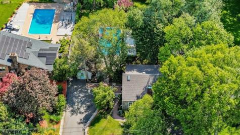 1920 Lake Avenue Scotch Plains NJ 07076