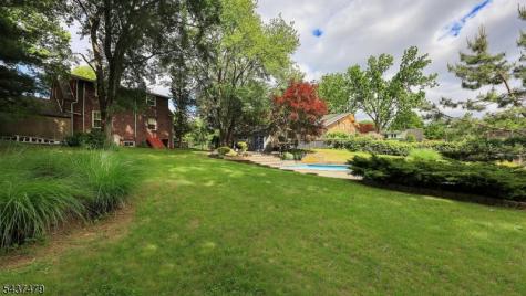 1920 Lake Avenue Scotch Plains NJ 07076