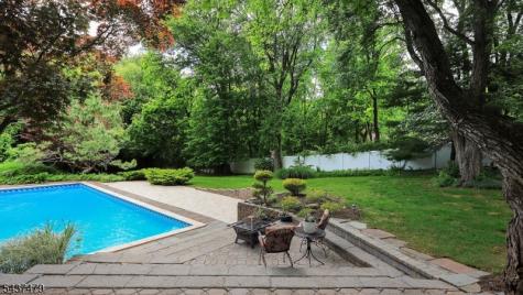 1920 Lake Avenue Scotch Plains NJ 07076