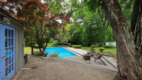 1920 Lake Avenue Scotch Plains NJ 07076
