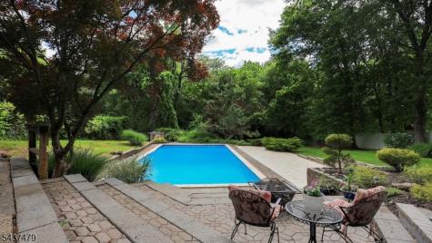 1920 Lake Avenue Scotch Plains NJ 07076