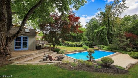 1920 Lake Avenue Scotch Plains NJ 07076