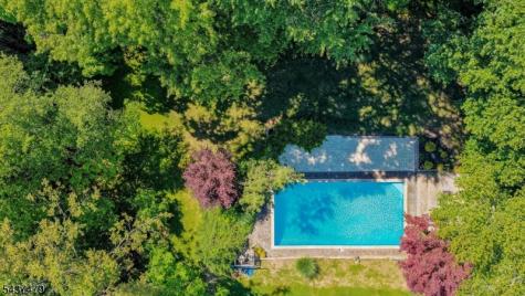 1920 Lake Avenue Scotch Plains NJ 07076