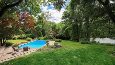 1920 Lake Avenue Scotch Plains NJ 07076