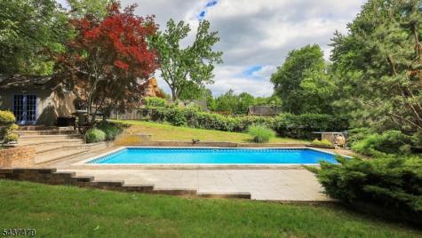 1920 Lake Avenue Scotch Plains NJ 07076