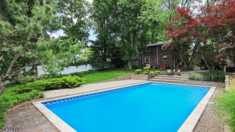 1920 Lake Avenue Scotch Plains NJ 07076
